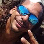 William Victor - @_william_86_victor - Instagram