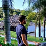 William Victor - @willyamvictorr - Instagram
