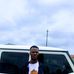 William Victor - Facebook