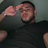 William Victor - @williammvictor_ - TikTok