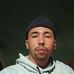 William Victor - Facebook