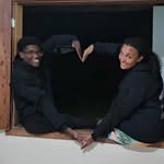 William Victor - @san_willvictor - Instagram