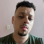 William Victor - @williamvictor__ - Instagram