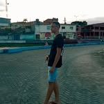 William Victor - @william__victor777 - Instagram