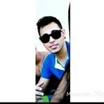 William Victor - @william_victorr - Instagram