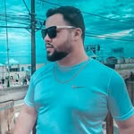 William Victor - @william_victor_p - Instagram