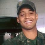 William Victor - @williamvictor31 - Instagram