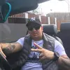 William Victor - @mike.richard86 - TikTok