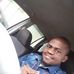 William Victor - Facebook