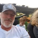William Victor - @williamvictor8328 - Instagram