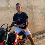 William Victor - @william_victor7_ - Instagram