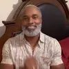 william victor - @williamvictor61357 - TikTok