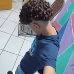 William Victor - @san.tos7159 - Instagram
