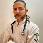William Victor - @william_victor - Instagram