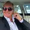 William victor - @william.victor78 - TikTok