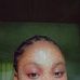 William Victor - Facebook