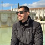 William Victor - @williamvictorf - Instagram
