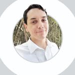 William Victor - @williamvictorgomes - Instagram