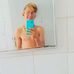 William Victor - Facebook
