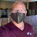 William victor - Facebook
