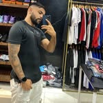 William Victor - @williamvictorv11 - Instagram