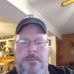 William Victor - Facebook