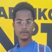 William Victor - Facebook
