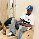 William Victor - @bigadejor - Instagram