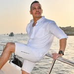 William Victor - @williamvictor - Instagram