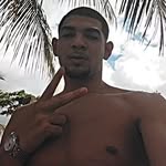 William Victor - @william_victor.02 - Instagram