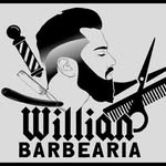 william victor - @wiuu_do_corte - Instagram
