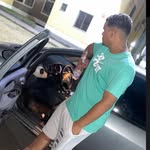 William Victor - @william_victor_98 - Instagram