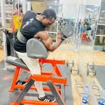 William Victor - @victorwilliam232 - Instagram