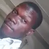 William Victor - @william.victor89 - TikTok