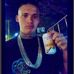 William Victor - Facebook