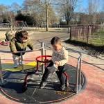 William Victor - @hosseini0247 - Instagram