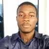 William victor - @vickenconcept - TikTok