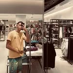 William Victor - @william_victor_1_5 - Instagram