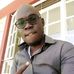 William Victor - Facebook