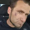 William Victor - @williamvictor208 - TikTok