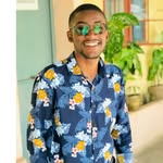 William Victor - @williamvictor565 - Instagram