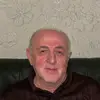 William Victor - @williamvictor888 - TikTok