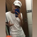 William victor - @williamvictor8 - Instagram