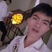 William Victor - Facebook