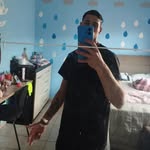 William Victor - @williamvictor165 - Instagram