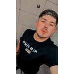 William Victor - @williamvictor6771 - Instagram