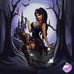 William Victor - Facebook