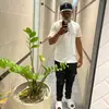 William Victor 🦋🍎🥰👹🍓🦋🦋 - @william.victor05 - TikTok
