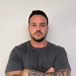 William Victor | Consultoria Fitness - @treinadorwilliamvictor - Instagram