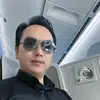 William victor - @william.victor59 - TikTok